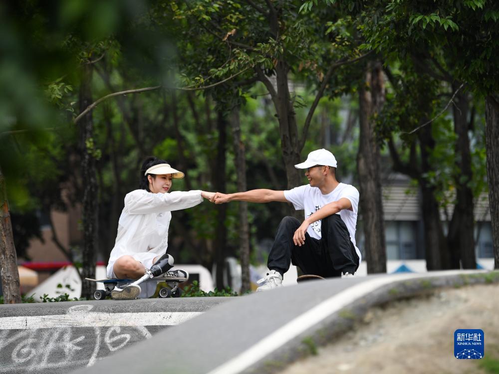 正版微星棋牌